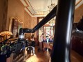 KINO Massis Image 3